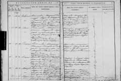 0484-001-1446-105