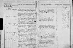 0484-001-1446-106