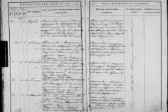 0484-001-1446-109