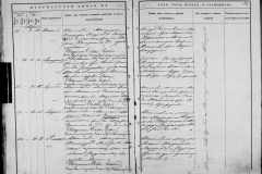 0484-001-1446-110