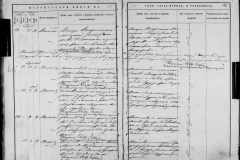 0484-001-1446-113