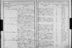 0484-001-1446-114