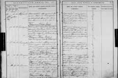 0484-001-1446-115