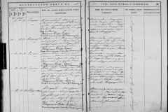 0484-001-1446-116