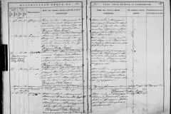 0484-001-1446-117