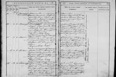 0484-001-1446-118