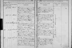 0484-001-1446-131