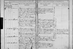 0484-001-1446-137