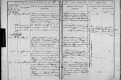0484-001-1446-138