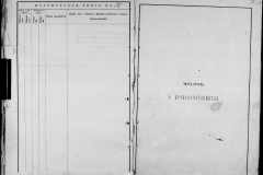 0484-001-1446-147