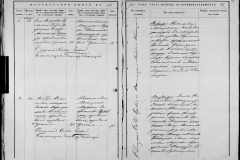 0484-001-1446-149