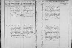 0484-001-1446-151