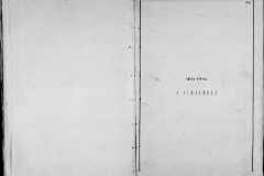 0484-001-1446-161