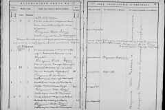 0484-001-1446-163
