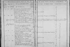 0484-001-1446-165