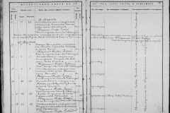 0484-001-1446-166