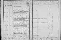 0484-001-1446-167