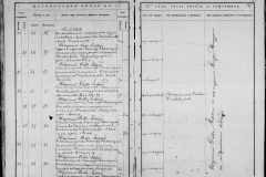 0484-001-1446-170