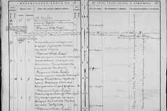 0484-001-1446-181