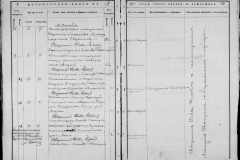 0484-001-1446-182
