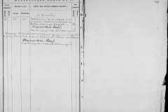0484-001-1446-183