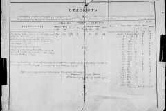 0484-001-1446-184
