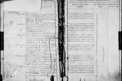 0484-001-1447-003