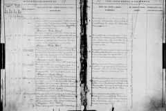 0484-001-1447-004