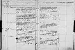0484-001-1447-009