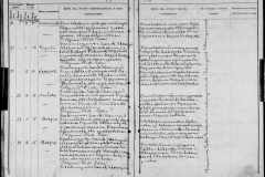 0484-001-1447-035