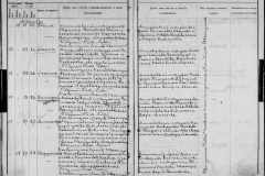 0484-001-1447-037