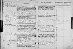 0484-001-1447-038