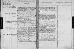 0484-001-1447-041