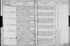 0484-001-1447-043