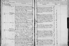 0484-001-1447-044