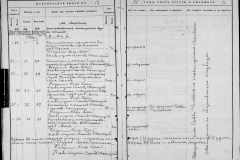 0484-001-1447-065