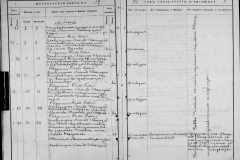 0484-001-1447-066