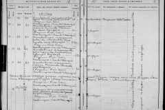 0484-001-1447-067