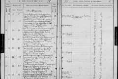 0484-001-1447-072