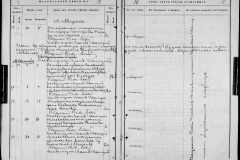 0484-001-1447-073