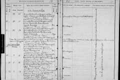 0484-001-1447-074