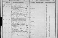 0484-001-1447-075