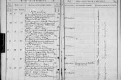 0484-001-1447-077