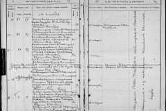 0484-001-1447-078