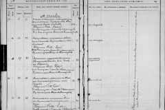 0484-001-1447-079