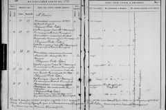0484-001-1447-080