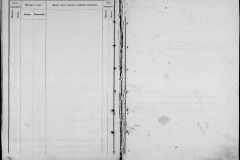 0484-001-1447-081
