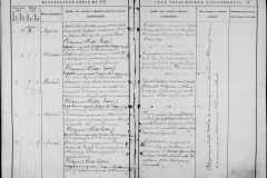 0484-001-1447-100