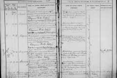 0484-001-1447-101