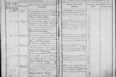 0484-001-1447-102